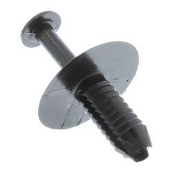 Locking Clip VAICO V20-0730 OE Ref 551008