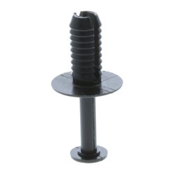 Expanding Rivet VAICO V20-0731 OE Ref 51 11 1 908 077