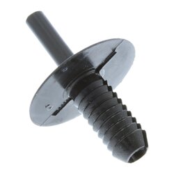 Expanding Rivet VAICO V20-0732 OE Ref 1 944 537