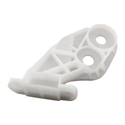 Bumper Bracket VAICO V20-0733 OE Ref 8 195 295