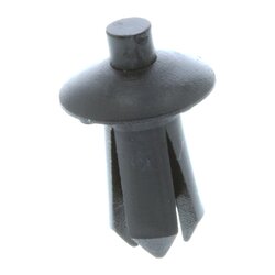 Expanding Rivet VAICO V20-0736 OE Ref 51 11 1 940 356