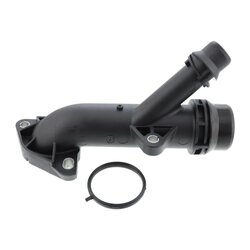 Coolant Flange VAICO V20-0740 OE Ref 7 560 130