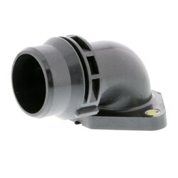 Coolant Flange VAICO V20-0741 OE Ref 1 743 329