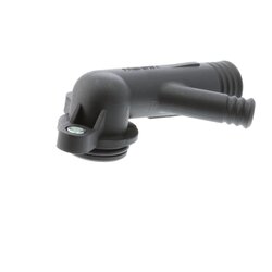 Coolant Flange VAICO V20-0742 OE Ref 11 53 1 739 208