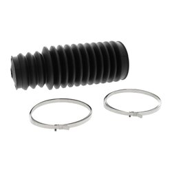 Bellow Kit VAICO V20-0745 OE Ref 32 21 1 139 786