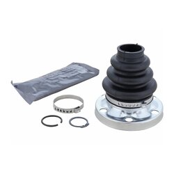 Driveshaft Bellow Kit VAICO V20-0753 OE Ref 33 21 1 229 593