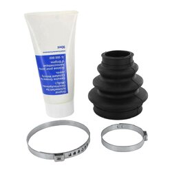 Driveshaft Bellow Kit VAICO V20-0759 OE Ref 33 20 7 518 902