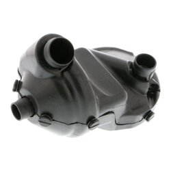 Ventilation Valve VAICO V20-0764 OE Ref 7 533 400