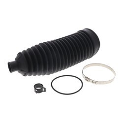 Bellow Kit VAICO V20-0765 OE Ref 6 751 026