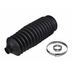 Bellow Kit VAICO V20-0766 OE Ref 32 13 6 756 757