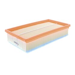 Air Filter VAICO V20-0767 OE Ref 1444ET