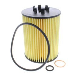 Oil Filter VAICO V20-0768 OE Ref 7 511 161