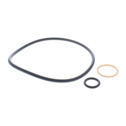 Filtre à huile VAICO V20-0768 pour ALPINA, BMW, MORGAN OE 11427511161 VAICO