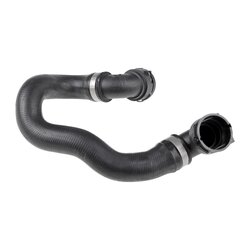 Radiator Hose VAICO V20-0770 OE Ref 7 599 450