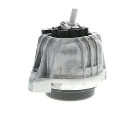 Engine Mount VAICO V20-0771 OE Ref 6 857 525