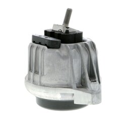 Engine Mount VAICO V20-0772 OE Ref 6 768 853