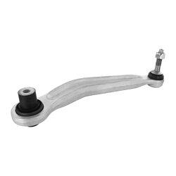 Control Trailing Arm VAICO V20-0774 OE Ref 33 32 6 777 426