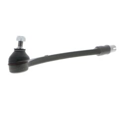 Tie Rod End VAICO V20-0777 OE Ref 6 761 559