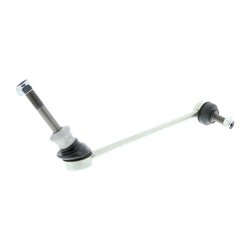 Stabiliser Drop Link (coupling Rod) VAICO V20-0779 OE Ref 6 771 930