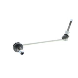 Stabiliser Drop Link (coupling Rod) VAICO V20-0780 OE Ref 6 857 627