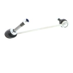 Stabiliser Drop Link (coupling Rod) VAICO V20-0781 OE Ref 6 857 623
