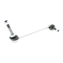 Stabiliser Drop Link (coupling Rod) VAICO V20-0782 OE Ref 6 859 652