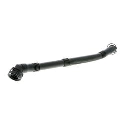 Crankcase Breather Hose VAICO V20-0786 OE Ref 1 703 775