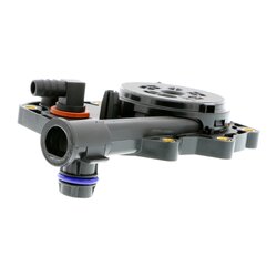 Egr Valve VAICO V20-0790 OE Ref 7 501 562