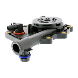 Egr Valve VAICO V20-0791 OE Ref 7 501 563