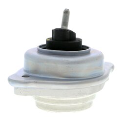 Engine Mount VAICO V20-0793 OE Ref 3 400 336