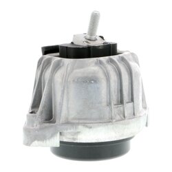 Engine Mount VAICO V20-0794-1 OE Ref 6 760 330