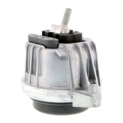 Engine Mount VAICO V20-0796 OE Ref 6 768 800