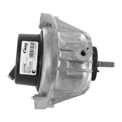 Engine Mount VAICO V20-0798 OE Ref 22 11 4 038 372