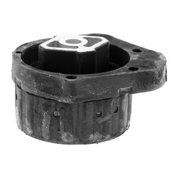 Support de transmission VAICO V20-0799 pour BMW OE 22313421301