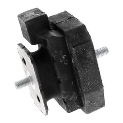 Transmission Mount VAICO V20-0800 OE Ref 6 761 093