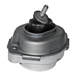 Engine Mount VAICO V20-0801 OE Ref 3 400 341