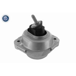 Engine Mount VAICO V20-0802 OE Ref 22113421300