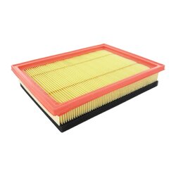 Air Filter VAICO V20-0805 OE Ref 13 71 7 520 855