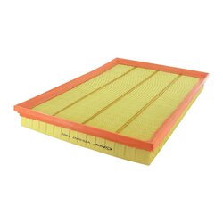 Air Filter VAICO V20-0807 OE Ref 7 548 888