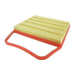 Air Filter VAICO V20-0810 OE Ref 7 556 961