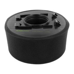 Air Filter VAICO V20-0811 OE Ref 7 509 544