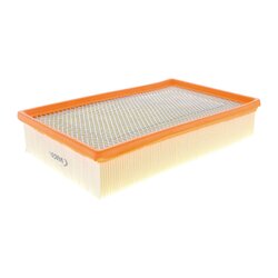 Air Filter VAICO V20-0813 OE Ref 7 514 832