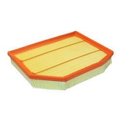 Air Filter VAICO V20-0814 OE Ref 7 542 545