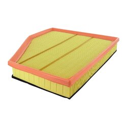 Air Filter VAICO V20-0815 OE Ref 7 793 647