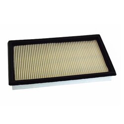 Air Filter VAICO V20-0816 OE Ref 13 72 1 491 749