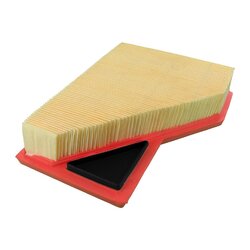 Air Filter VAICO V20-0817 OE Ref 13 72 7 529 261