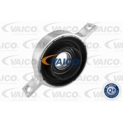 Suspension d'arbre de transmission V20-0821 pour BMW X3, X5, X6 OE 26127558745