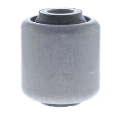 Control Trailing Arm Mount VAICO V20-0823 OE Ref 6 855 509