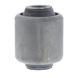 Support de bras oscillant VAICO V20-0824 pour BMW X5, X6