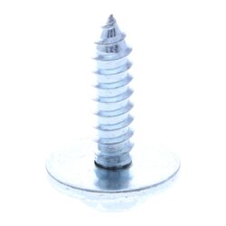 Screw VAICO V20-0826 OE Ref 07 11 9 916 949